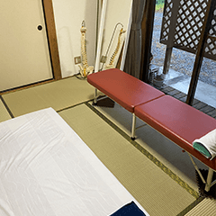 笹羅　雅人の写真