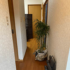 笹羅　雅人の写真