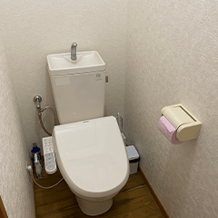 笹羅　雅人の写真