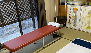 ご来店or出張に伺いますのイメージ